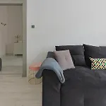 Appartamento Zimná Family Košice