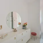 Zimná Family Appartamento Košice