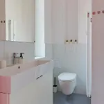 Zimná Family Appartamento Košice