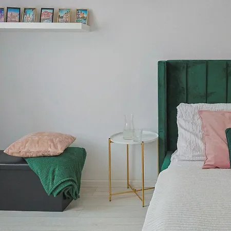 Zimná Family * Košice