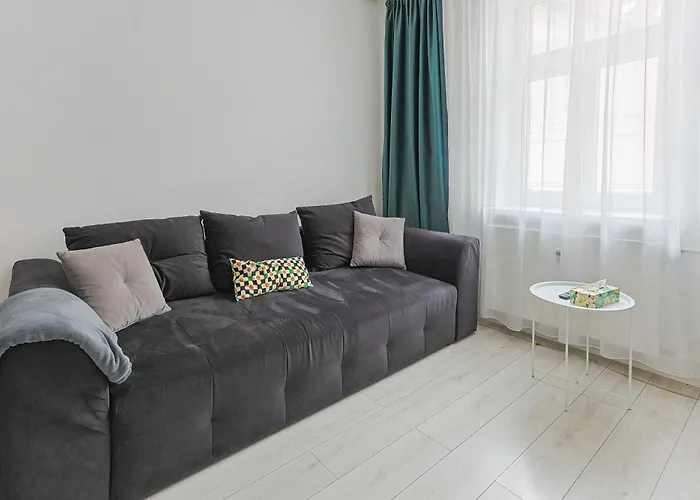 Zimná Family Košice