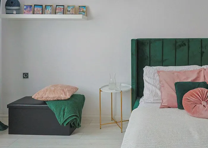 Zimna Family * Kosice