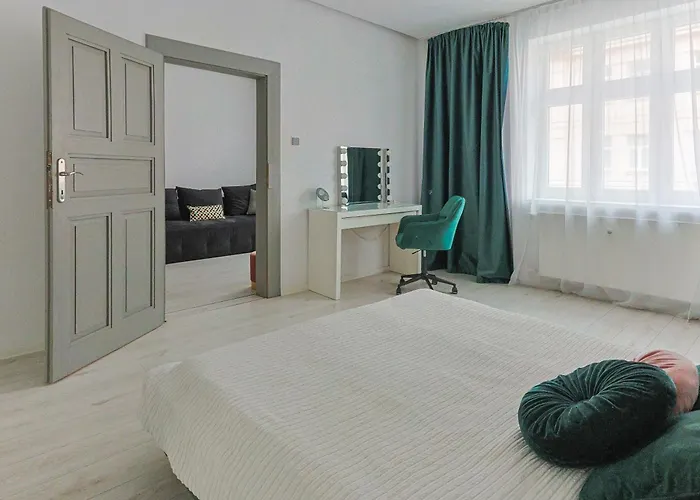 Zimná Family Košice