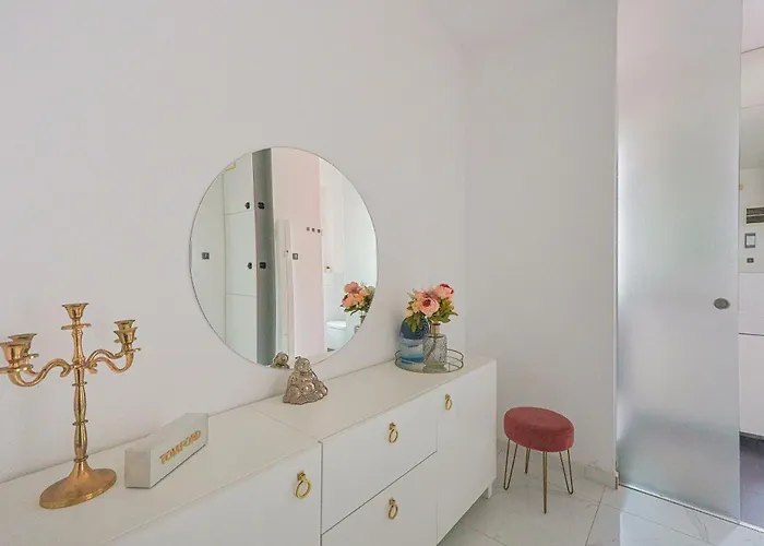 Zimna Family Apartment Kosice