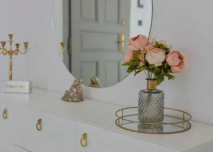 Zimná Family Appartamento